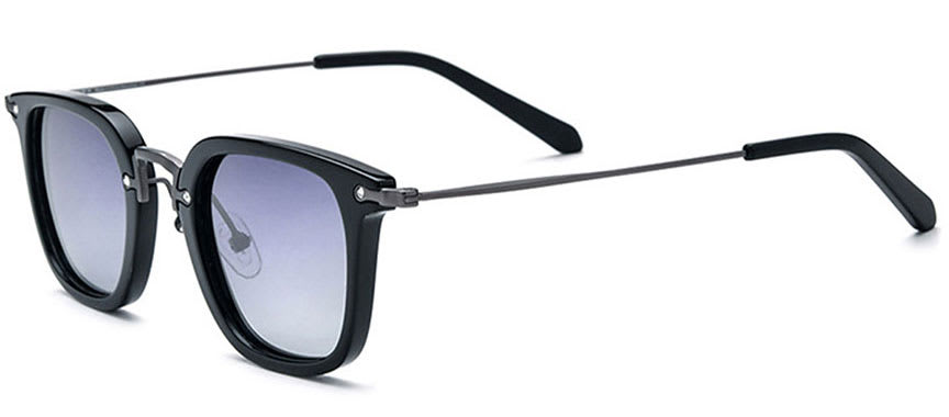 Optically SG6072 2