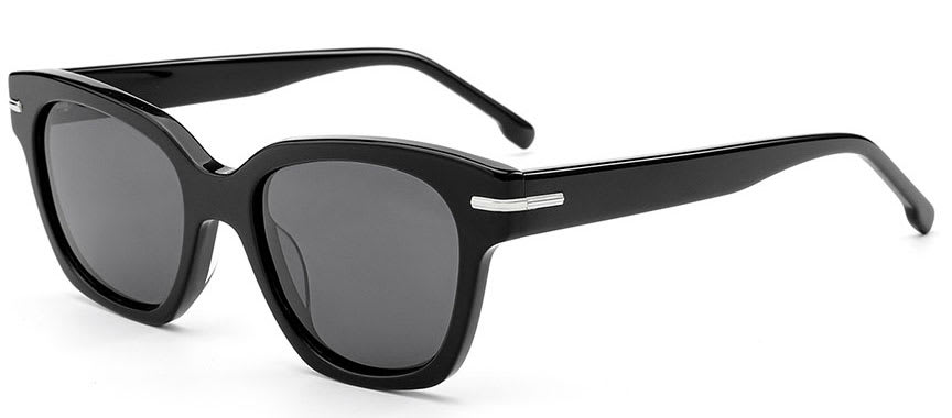 Optically SG6113 1