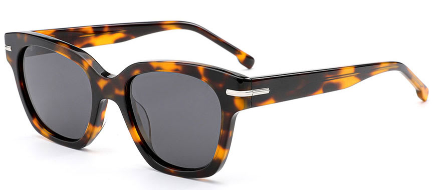 Optically SG6113 2