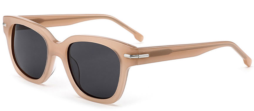 Optically SG6113 3