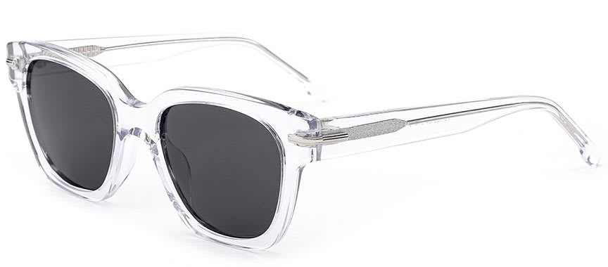 Optically SG6113 4