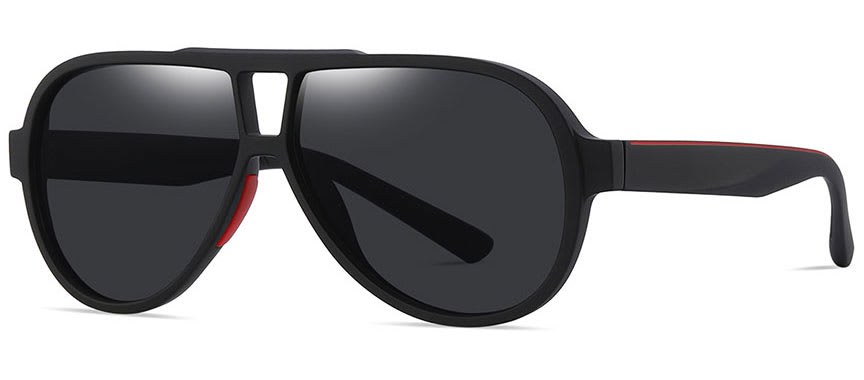 Optically SG6161 1