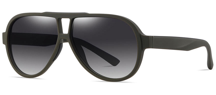 Optically SG6161 2