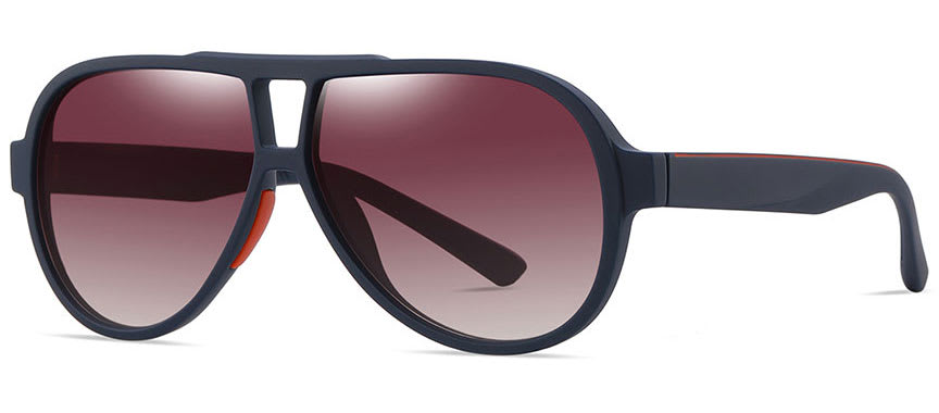 Optically SG6161 3