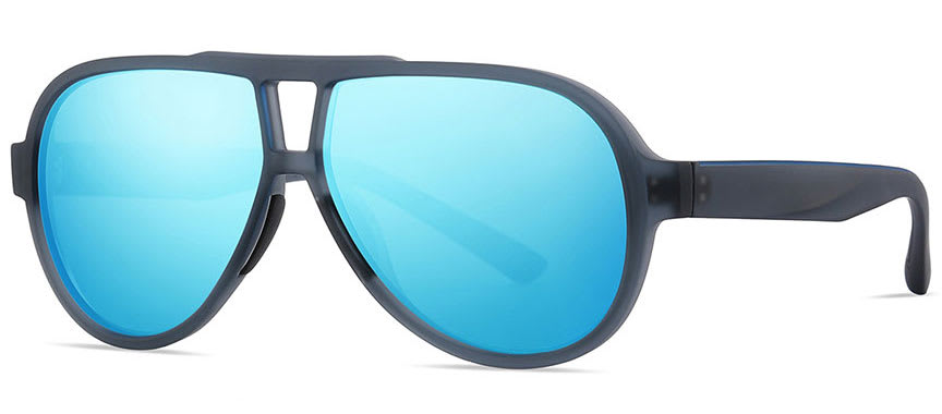 Optically SG6161 4