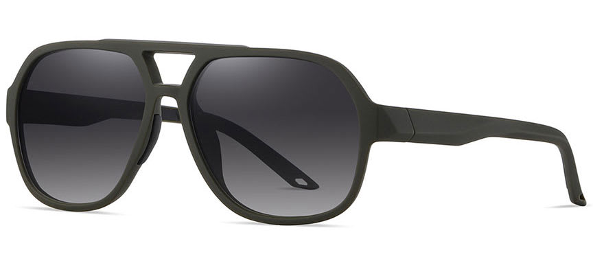 Optically SG6162 3