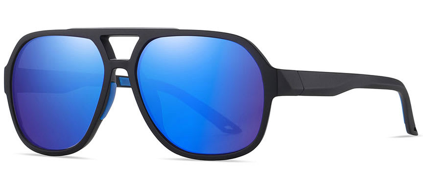 Optically SG6162 4