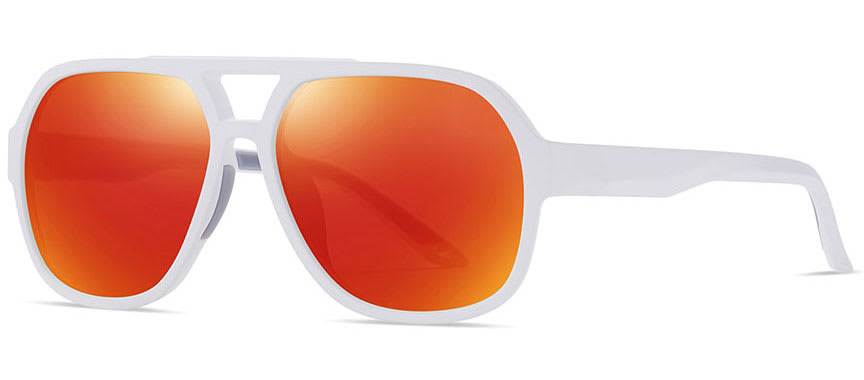 Optically SG6162 5