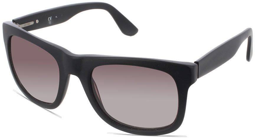 Oxydo OX1065 QHC