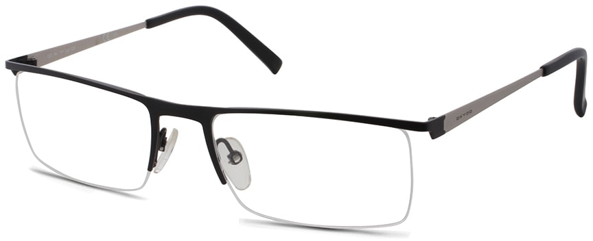 Oxydo OX493 92K