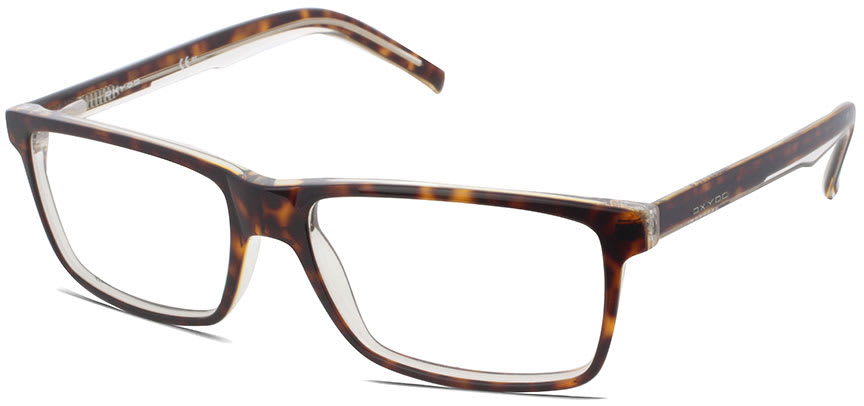 Oxydo OX503 KR9