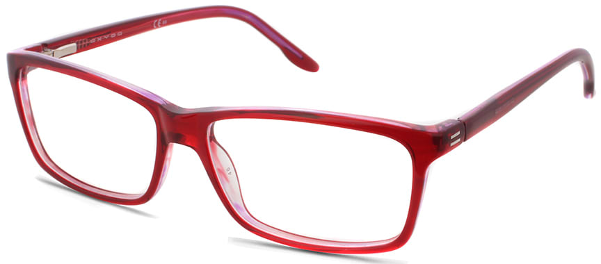 Oxydo OX513 AW0