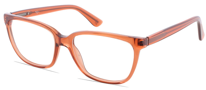 Oxydo OX545 6J6