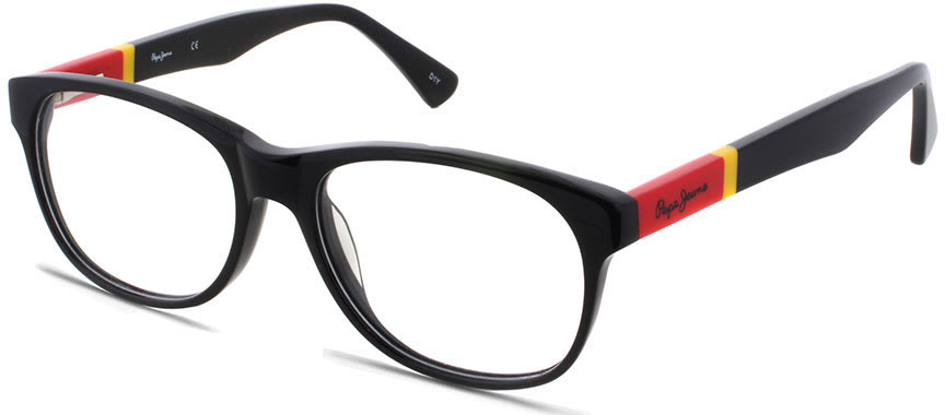 Pepe Jeans PJ3118 C1