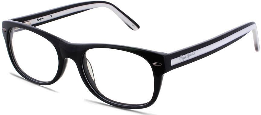 Pepe Jeans PJ3137 C3