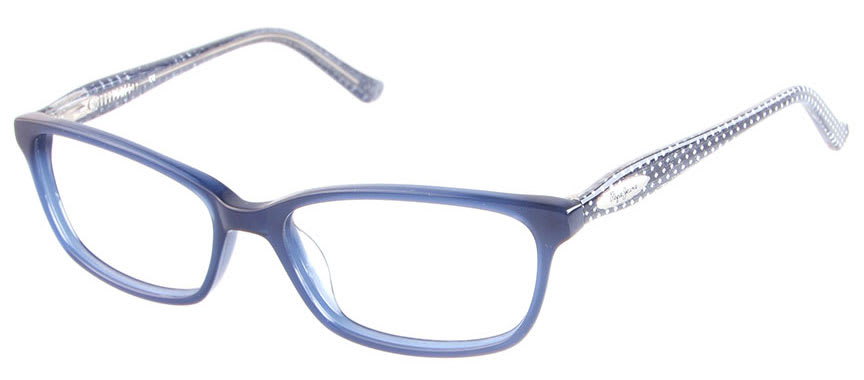 Pepe Jeans PJ3143 C2