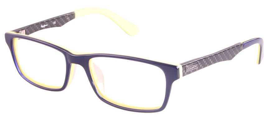 Pepe Jeans PJ3152 1 C3