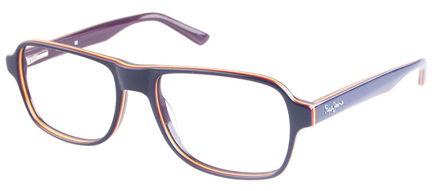 Pepe Jeans PJ3289 C2