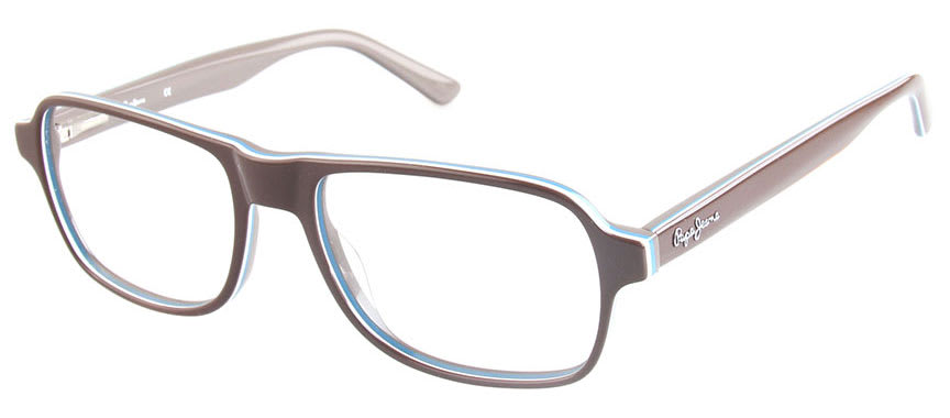 Pepe Jeans PJ3289 C4