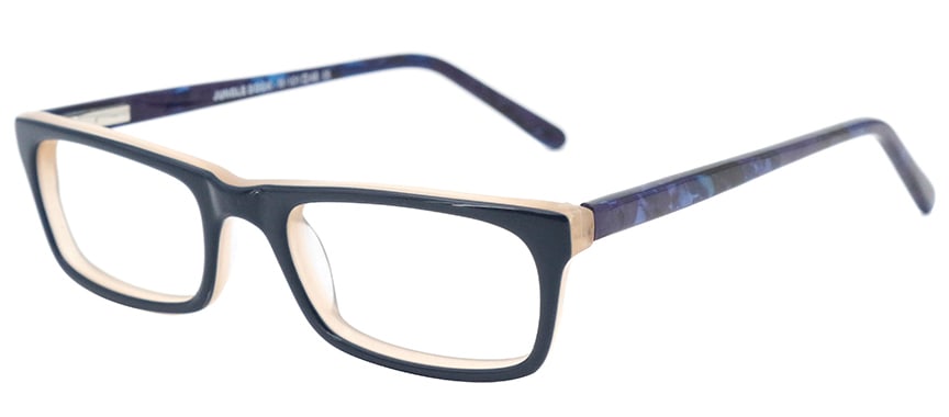 Playground M101 BLU