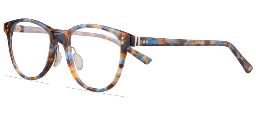 Prodesign Denmark 4728 C9124