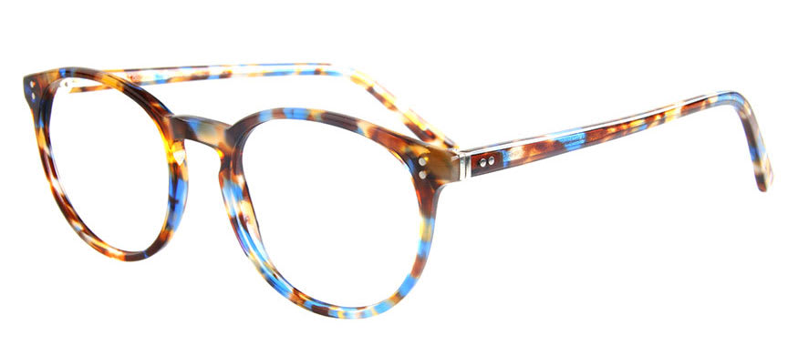 Prodesign Denmark 4730 C9124