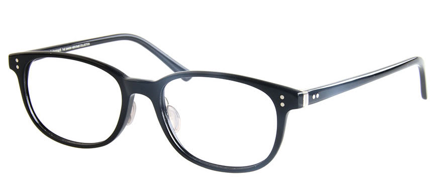 Prodesign Denmark 4731 1 C6032