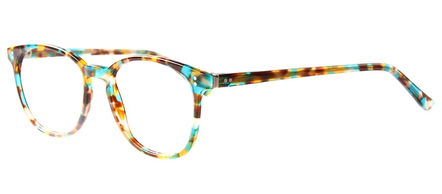 Prodesign Denmark 4732 C8524