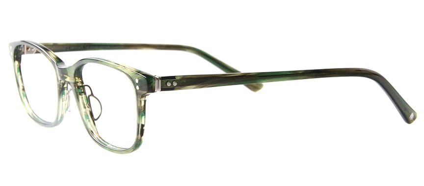 Prodesign Denmark 4764 C9632
