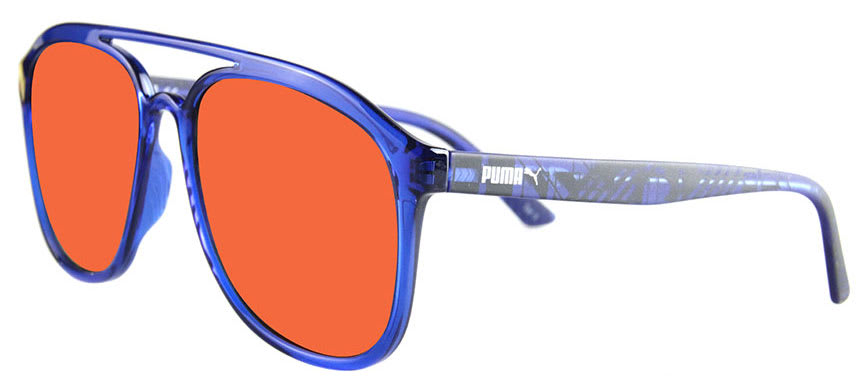 PUMA PUO163S 003