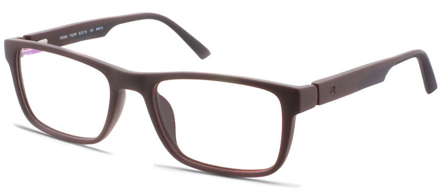 Rebel 7423R MNI13