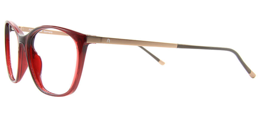 RodenStock R5293 G