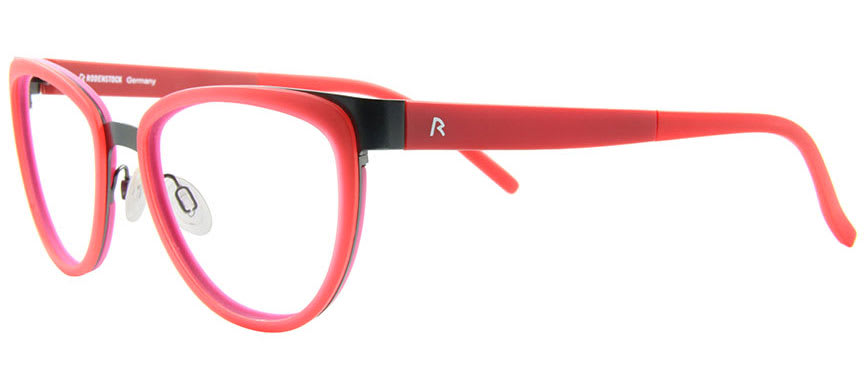 RodenStock R7011 A