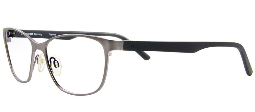 RodenStock R7069 A
