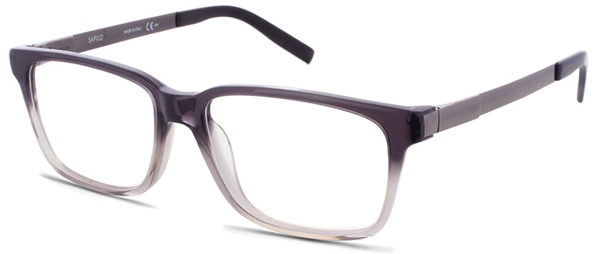Safilo Elasta SA1029 V41