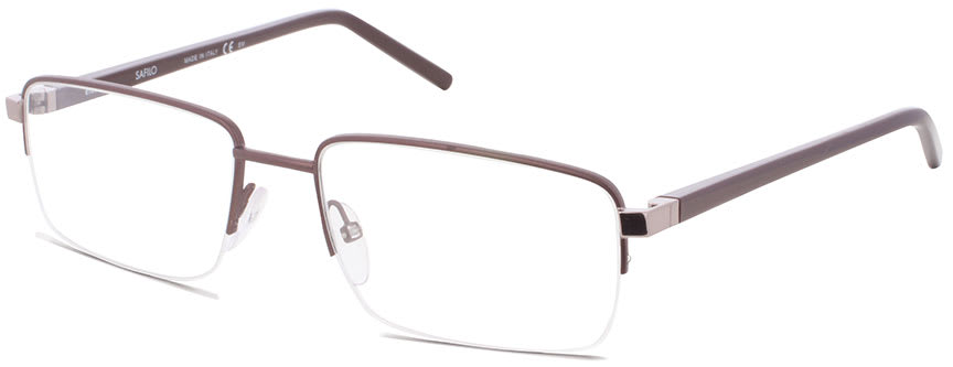 Safilo Elasta SA1038 V39