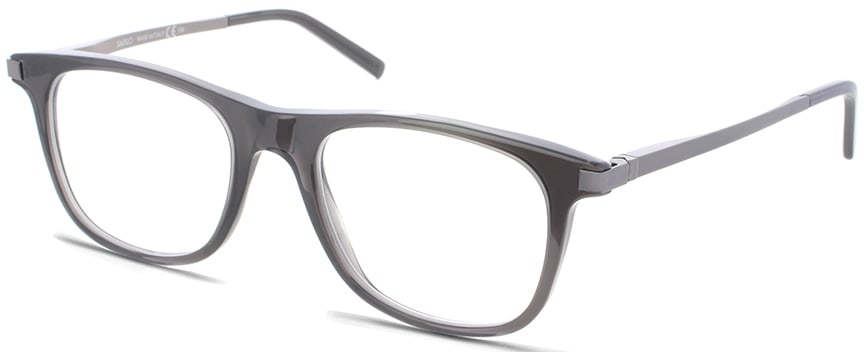 Safilo Elasta SA1059 NFS