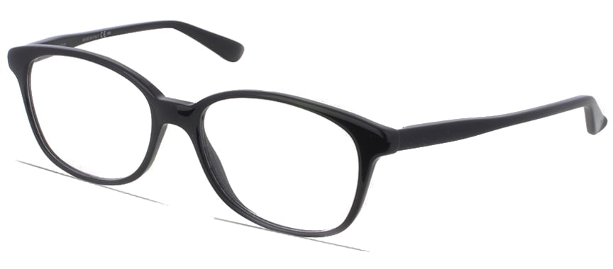 Safilo SA 6028 807