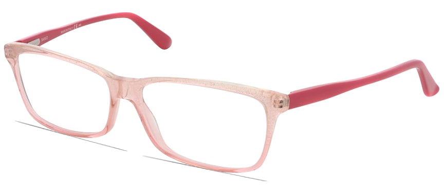 Safilo SA 6029 Y3L