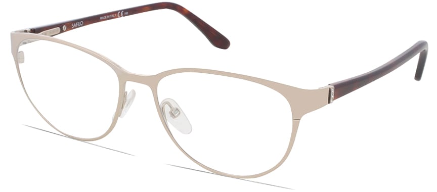 Safilo SA6014 WLI