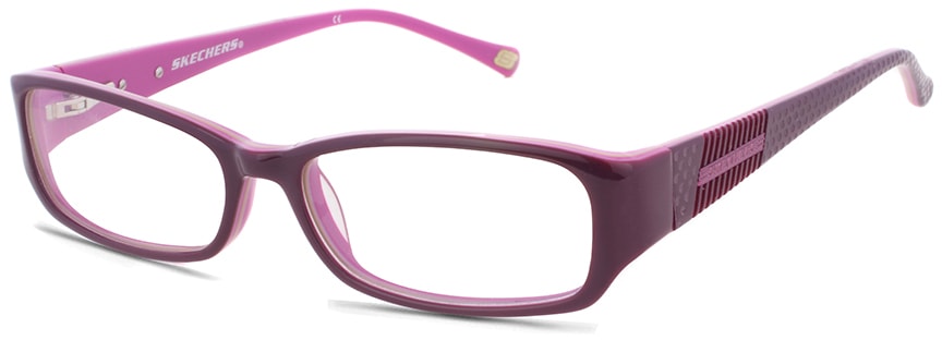 Skechers SK2057 PLFUS