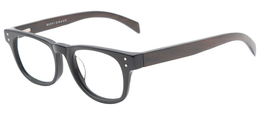 Statement K8001 C6