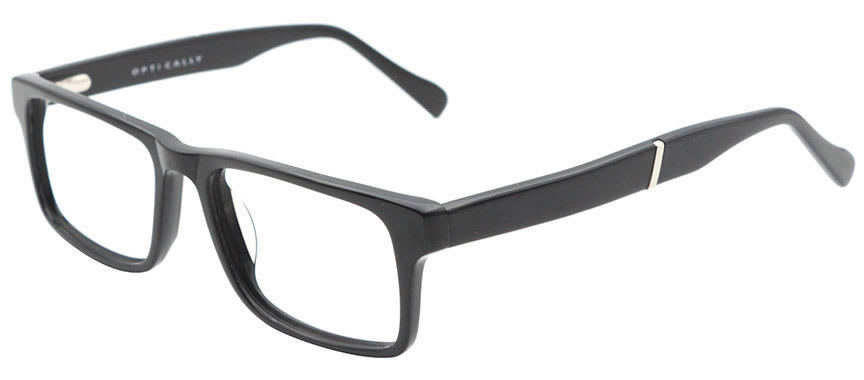 Statement K9086 C1