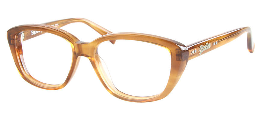 Super Dry Honor C103