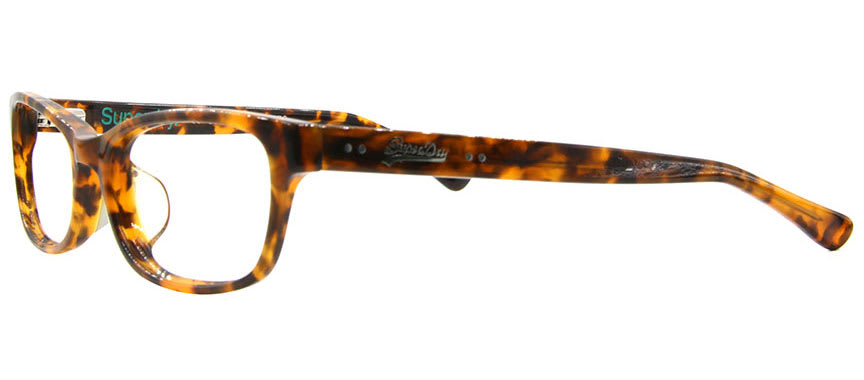 Superdry CHARLI C170