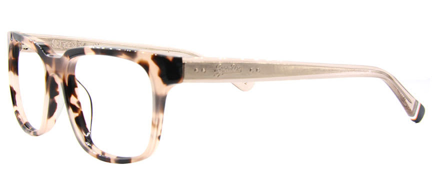 Superdry CHARLI C172