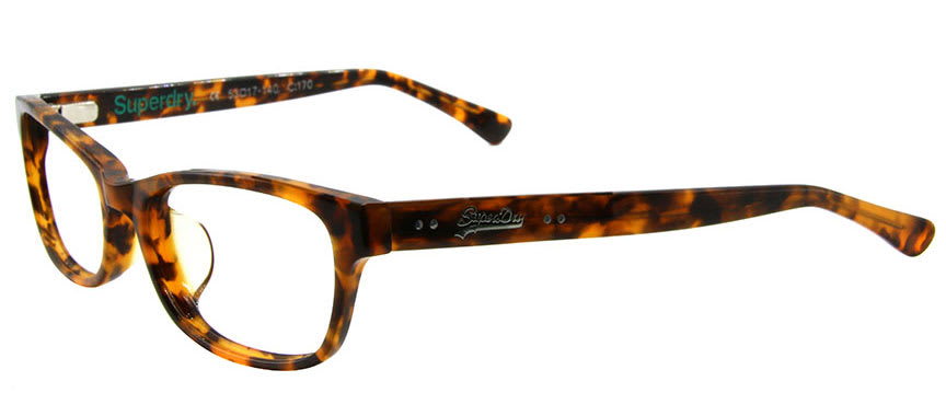 Superdry EVA AF B01
