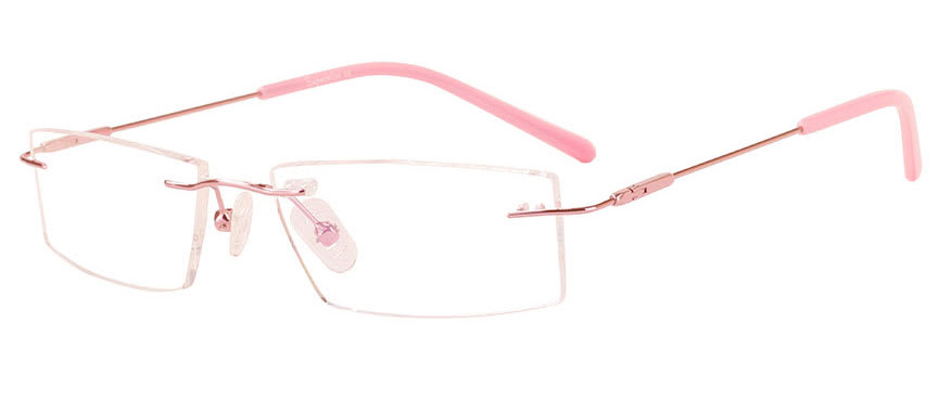 Superslim 73089 PK