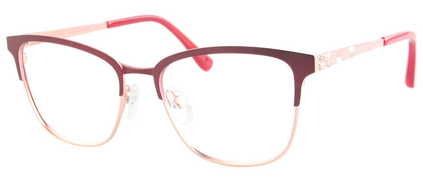 Ted Baker 2240 244