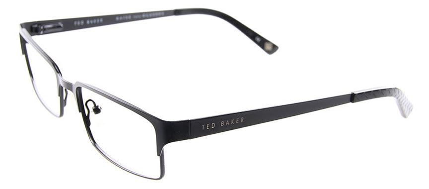 Ted Baker 4223 001